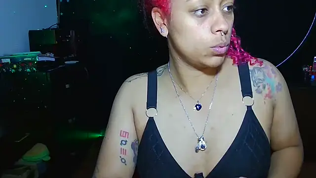 Cata Blue   online show from 8, 1, 2026