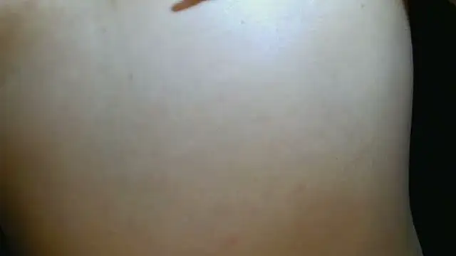 Cata Blue   online show from 15, 1, 2026