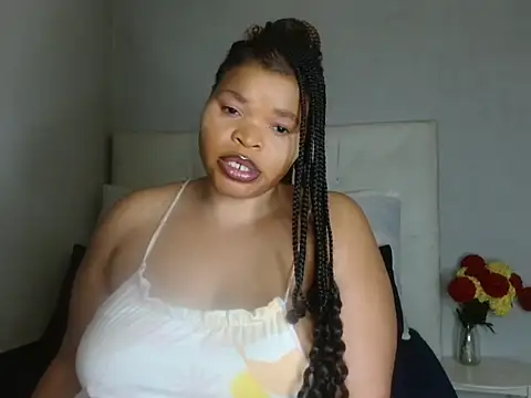 NastyPervet online show from 11, 9, 2025