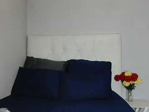 NastyPervet online show from 30, 9, 2025