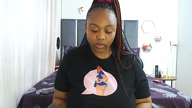 IceBellaCane313 online show from 29, 11, 2025