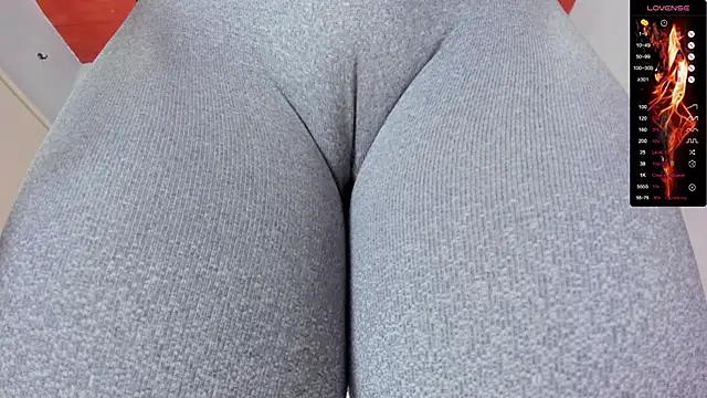 Donnapaul online show from 9, 9, 2025