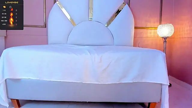 Donnapaul online show from 19, 3, 2025