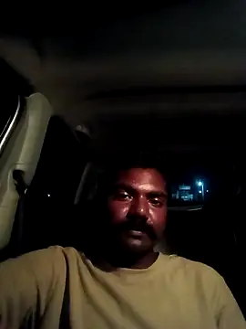 TamizhanKishwin7 online show from 2, 11, 2025