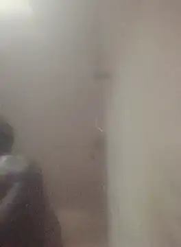 TamizhanKishwin7 online show from 19, 9, 2025