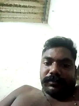 TamizhanKishwin7 online show from 11, 11, 2025