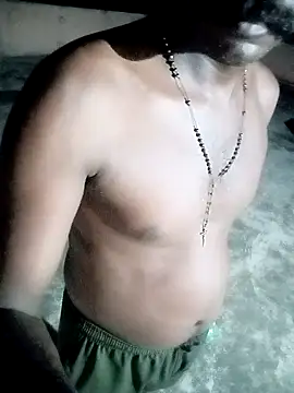 TamizhanKishwin7 online show from 28, 9, 2025