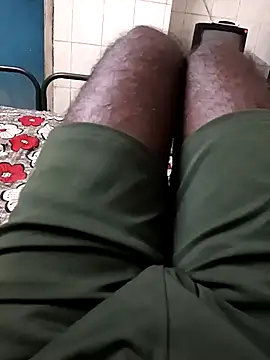 TamizhanKishwin7 online show from 22, 10, 2025