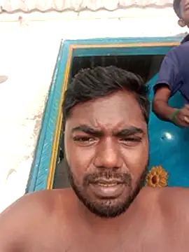 TamizhanKishwin7 online show from 1, 12, 2025