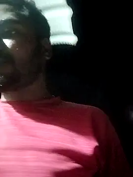 TamizhanKishwin7 online show from 13, 9, 2025