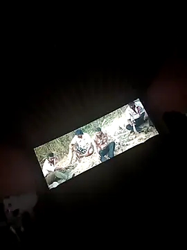 TamizhanKishwin7 online show from 7, 11, 2025