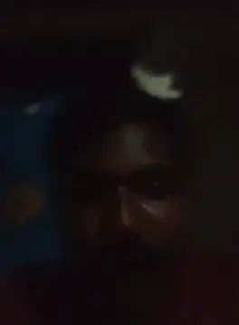 TamizhanKishwin7 online show from 4, 10, 2025