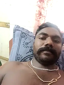 TamizhanKishwin7 online show from 18, 11, 2025