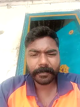 TamizhanKishwin7 online show from 25, 11, 2025