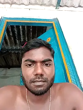 TamizhanKishwin7 online show from 30, 11, 2025