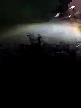 TamizhanKishwin7 online show from 1, 11, 2025