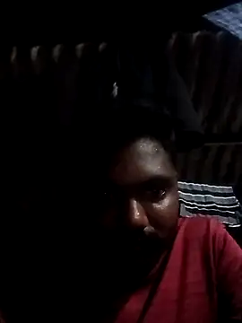 TamizhanKishwin7 online show from 10, 11, 2025