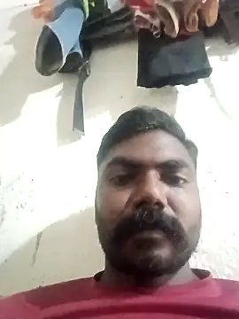 TamizhanKishwin7 online show from 24, 11, 2025