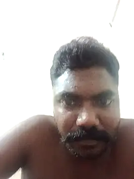 TamizhanKishwin7 online show from 12, 11, 2025