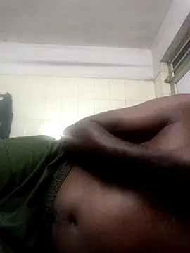 TamizhanKishwin7 online show from 23, 10, 2025