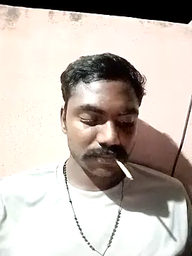 TamizhanKishwin7 online show from 1, 10, 2025