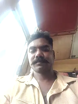 TamizhanKishwin7 online show from 4, 11, 2025