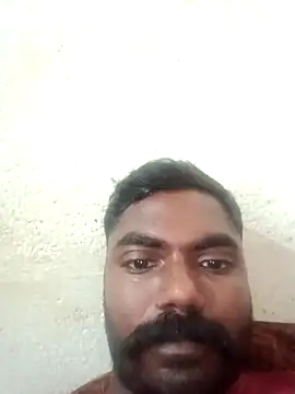 TamizhanKishwin7 online show from 26, 11, 2025