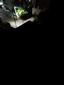 TamizhanKishwin7 online show from 29, 10, 2025