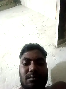 TamizhanKishwin7 online show from 29, 11, 2025