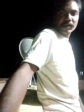 TamizhanKishwin7 online show from 27, 9, 2025