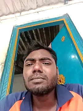 TamizhanKishwin7 online show from 29, 11, 2025