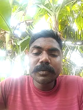 TamizhanKishwin7 online show from 9, 11, 2025