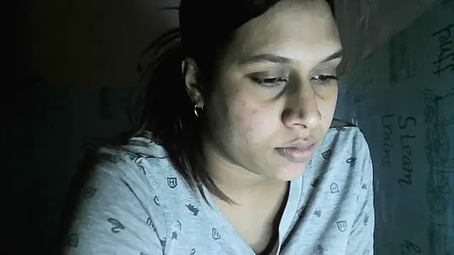 Sizzling Hot22 online show from 22, 6, 2026