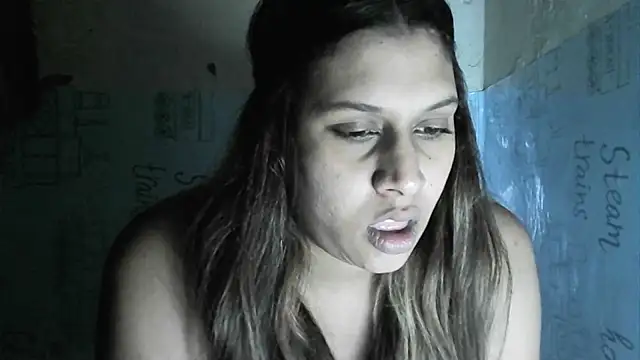 Sizzling Hot22 online show from 8, 7, 2026