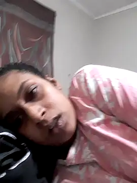 Sizzling Hot22 online show from 21, 5, 2026