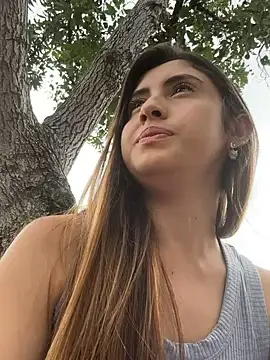 Snapshot of Nicol_Swift_ chatting on 27, 1, 2025 Nicol Swift online show from 27, 1, 2025