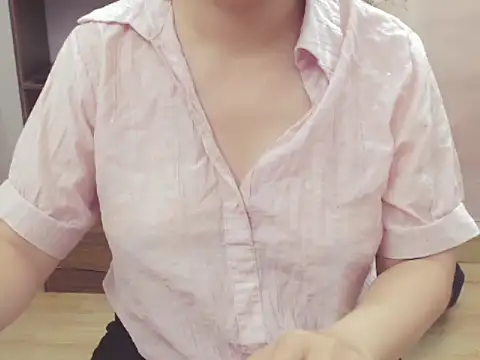 Snapshot of Haruka95 chatting on 16, 5, 2026 Haruka95 online show from 16, 5, 2026