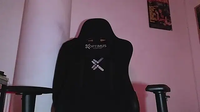 Luan-wood online show from 16, 10, 2025