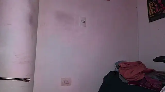 Luan-wood online show from 23, 2, 2026