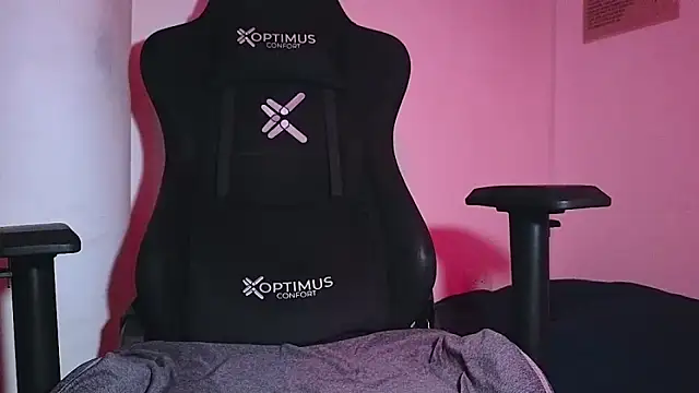 Luan-wood online show from 26, 10, 2025