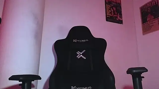 Luan-wood online show from 5, 11, 2025