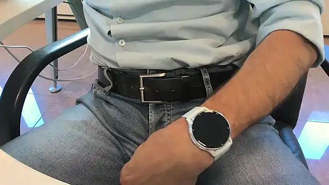 alessandroman2114 online show from 18, 9, 2025