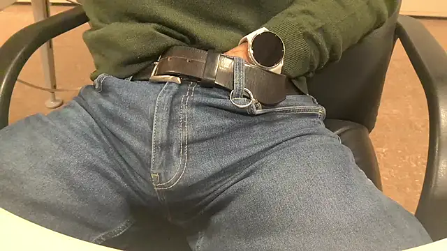 alessandroman2114 online show from 14, 1, 2026