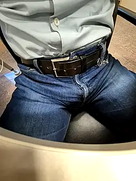 alessandroman2114 online show from 23, 9, 2025