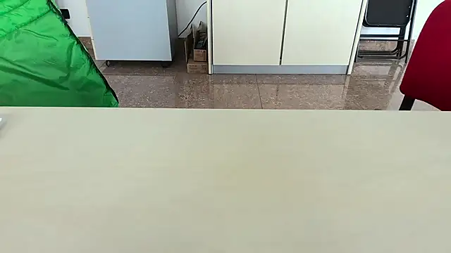 alessandroman2114 online show from 24, 2, 2025