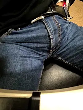 alessandroman2114 online show from 16, 12, 2025