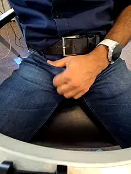 alessandroman2114 online show from 29, 9, 2025