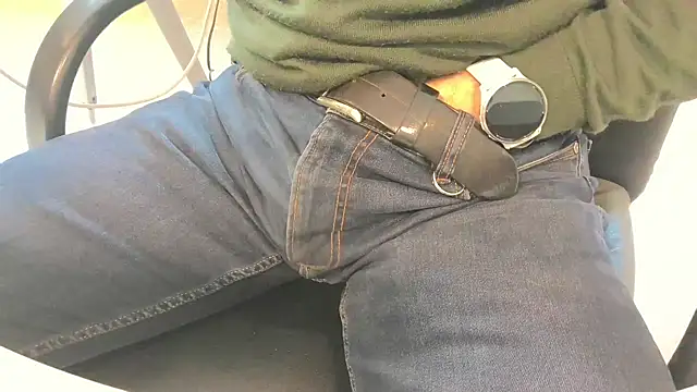 Snapshot of alessandroman2114 chatting on 9, 3, 2026 alessandroman2114 online show from 9, 3, 2026