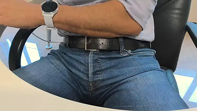 alessandroman2114 online show from 22, 9, 2025