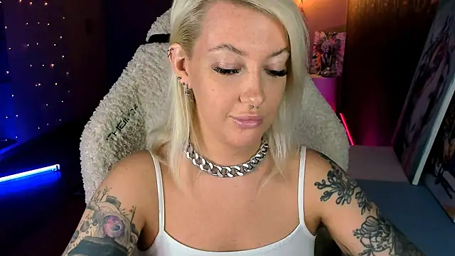 tykioty Miley online show from 7, 6, 2026